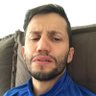 Felipe, o grande profil fotoğrafı