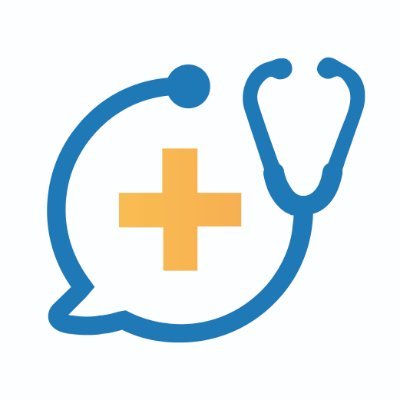 GoggleDocs's profile picture