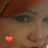 Profilbild von Maria Odalea Guerra Co