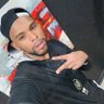 Profilbild von Aaron