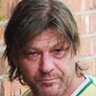 Profilbild von hfosterrob