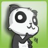 Profilbild von Flynn :D