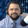 cyberchefG's profile picture