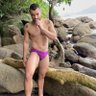 Marcelo Paulino Ratsbone's profile picture