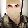 Фото профиля Seyyid_Şirani
