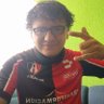vonpsys ❤️🖤 的头像