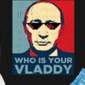 SPECNAZ_RUS 的头像