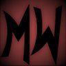 Profilbild von Mr_Wabb
