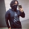Tony ByeHi's profile picture