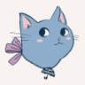 news-umbrella's profile picture