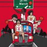 RHoops Recruiting profil fotoğrafı