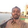 Nouraldeen Bahar 的头像
