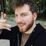 Andrew Goodberry's profile picture