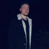 CP⚒ profil fotoğrafı