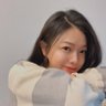 鬼鵝🌙's profile picture