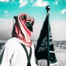 Фото профиля محمد Rashid