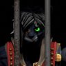 Wector Ammadey (COMMS OPEN)'s profile picture