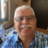 jaime ramirez profil fotoğrafı