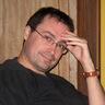 Mario Buchichio profil fotoğrafı