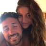 Kyle Danna's profile picture