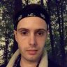 Profilbild von Josh + Vax