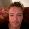 Joe Richard profil fotoğrafı