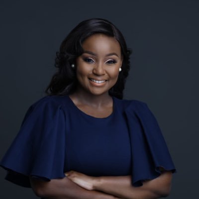 Ziyanda N's profile picture