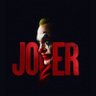 Joker 的头像