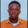 Victor Eniola 的头像