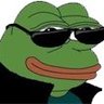 Chevk's profile picture