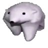 Two-Six's profile picture