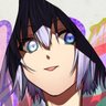 Profilbild von JustMIKA/open commssion~ ❀