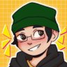 Juce's profile picture