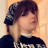 Vic ✨'s profile picture