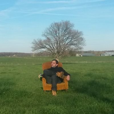 Alex R's profile picture