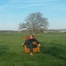 Alex R's profile picture