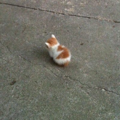 MK_Soup's profile picture