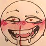 Duke Slutterton 的头像
