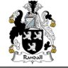 JR Randall profil fotoğrafı