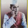 Profilbild von surya panwar