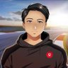 bernard chan's profile picture