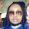 Michelle Lewis's profile picture