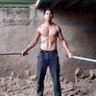 men 的头像