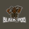 BlacK_PQD profil fotoğrafı