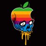 thenintendofreak's profile picture
