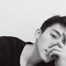 Profilbild von 来看看呀