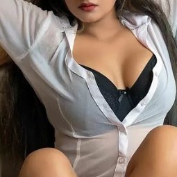 Callie41090549's profile picture