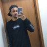 Profilbild von N. Vinícius🏁