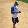 Scott Miller's profile picture