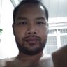 Profilbild von Suphachai Phasuk